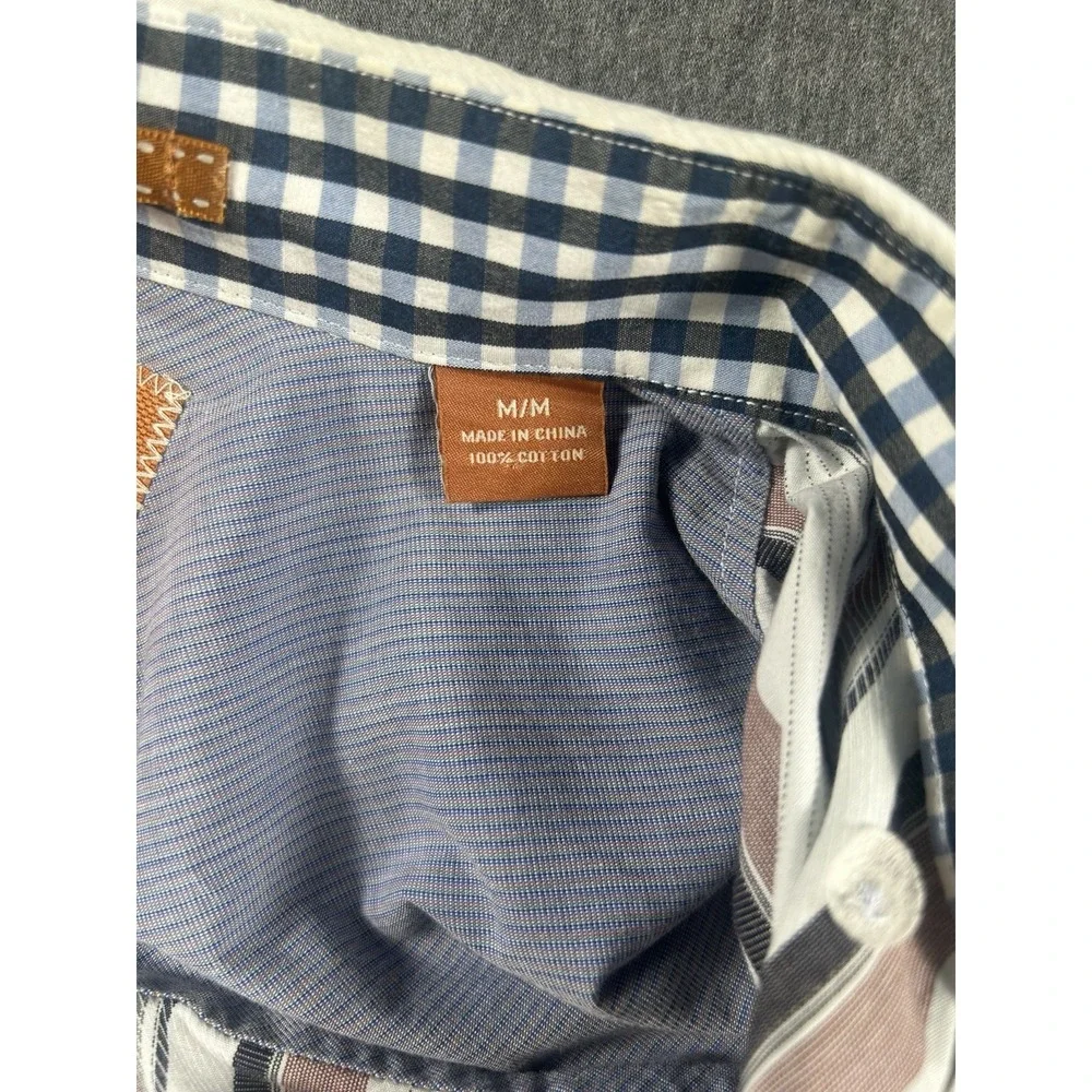 Tommy Bahama tommy bahama